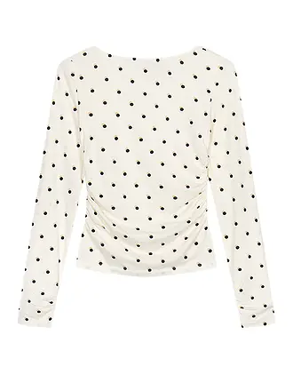 OH APRIL | Nombre del producto: Camiseta de manga larga MAEVE | 